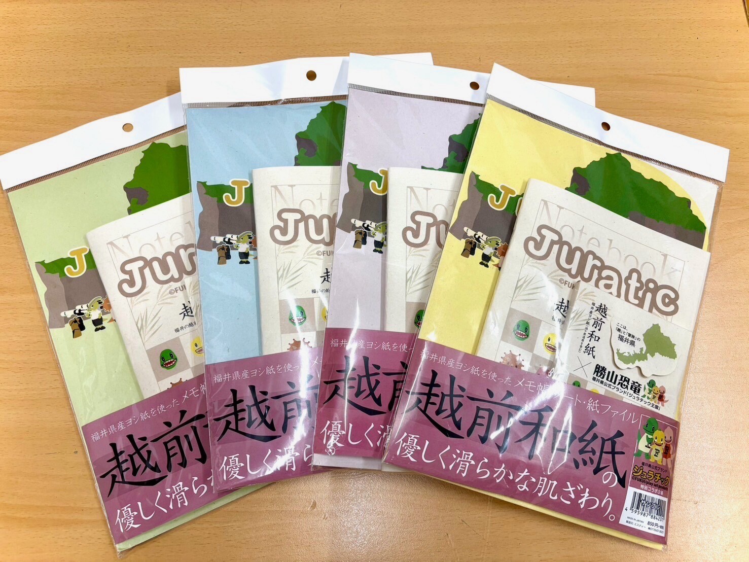 Image_20251117_101903_728 (1)