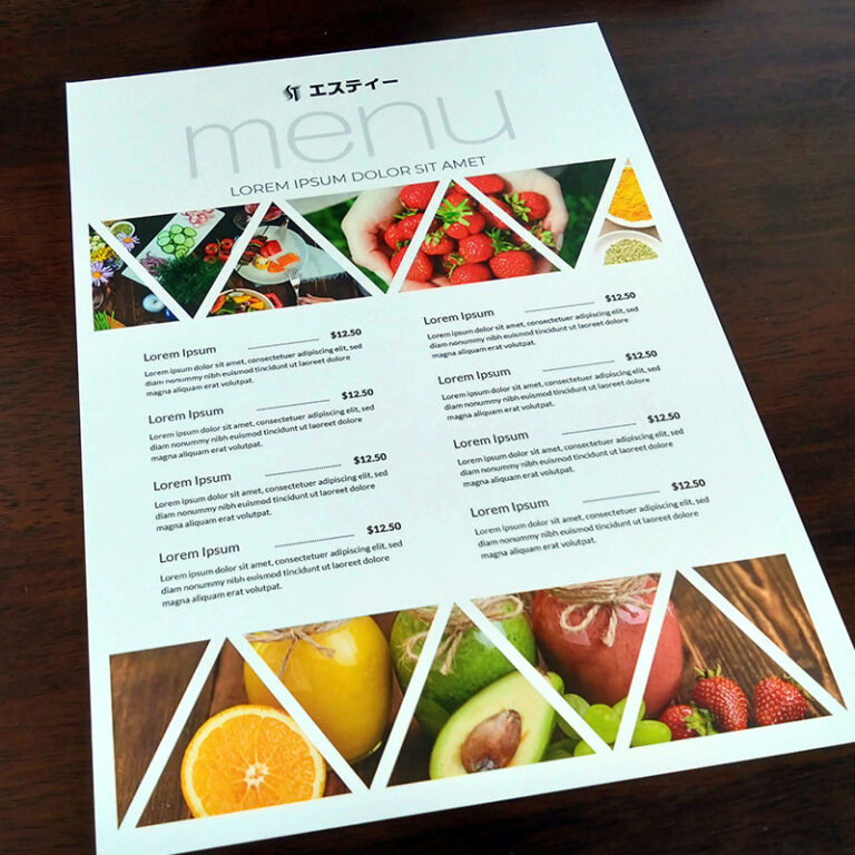 menu-01